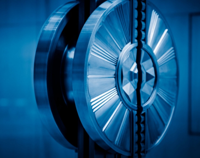 img-industria5