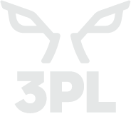 3PL